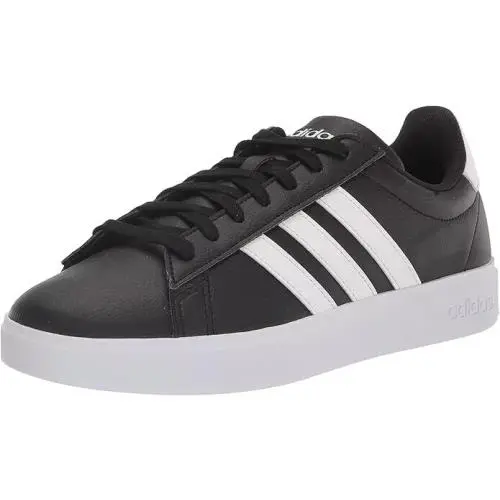 Adidas shoes - adidas Grand Court - Grand Court - Multicolor 8