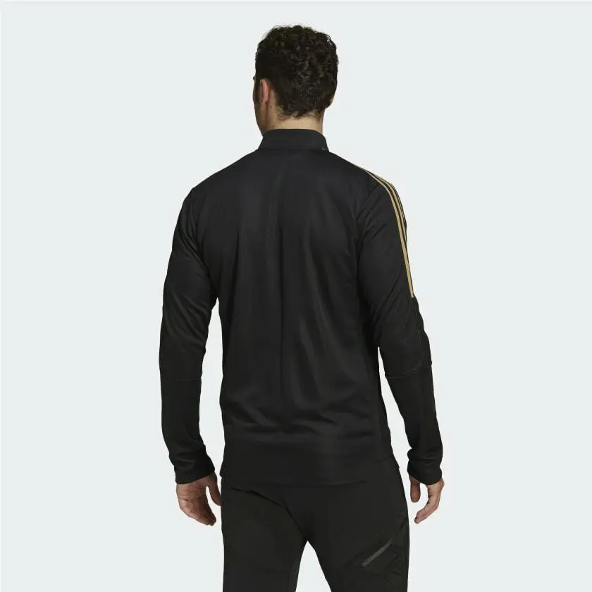 Adidas clothing - HI1073 HI1123 - HI1073 HI1123 - Black 8