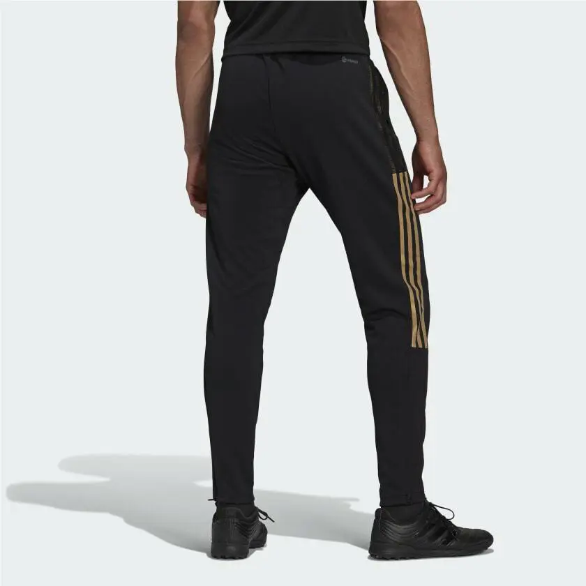 Adidas clothing - HI1073 HI1123 - HI1073 HI1123 - Black 9