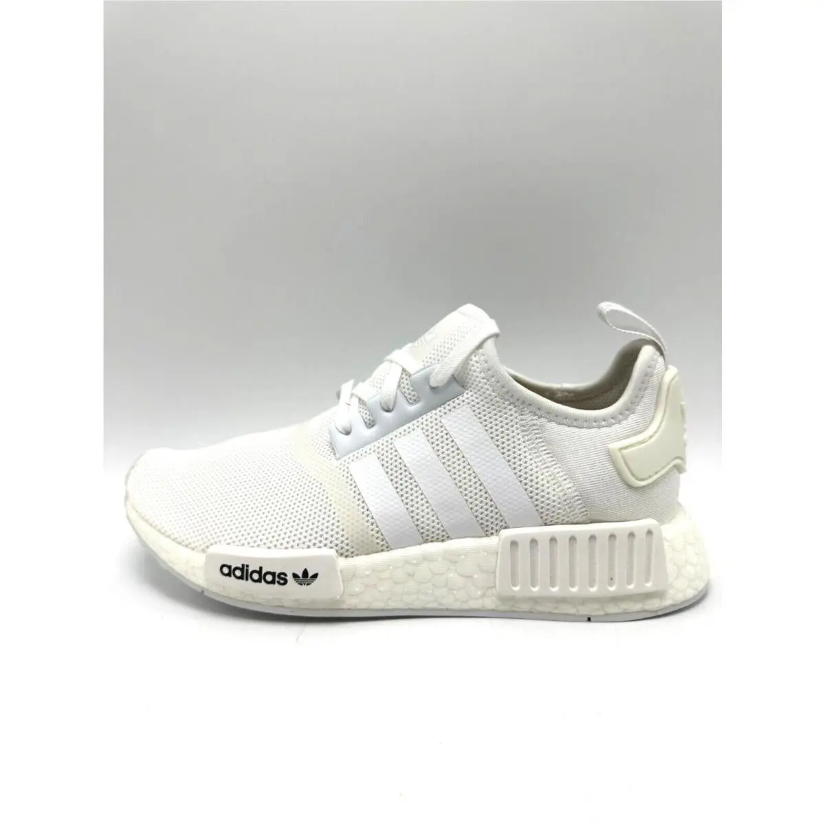 Adidas shoes - adidas NMD R1 - NMD - Triple White 0