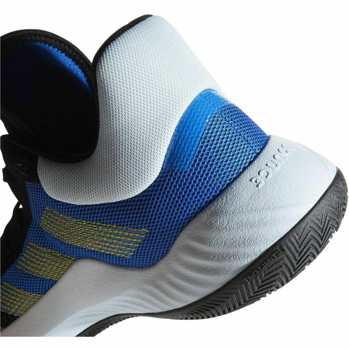Adidas shoes - Multicolor 11