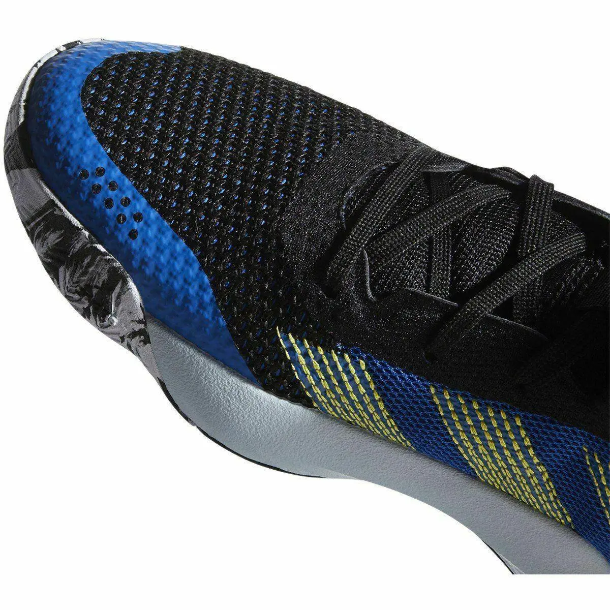 Adidas shoes - Multicolor 12