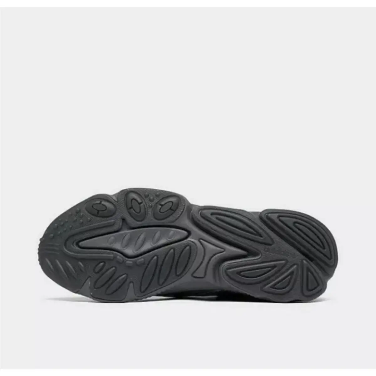 Adidas shoes - adidas Ozweego - Ozweego - GZ1451 - Gray 8