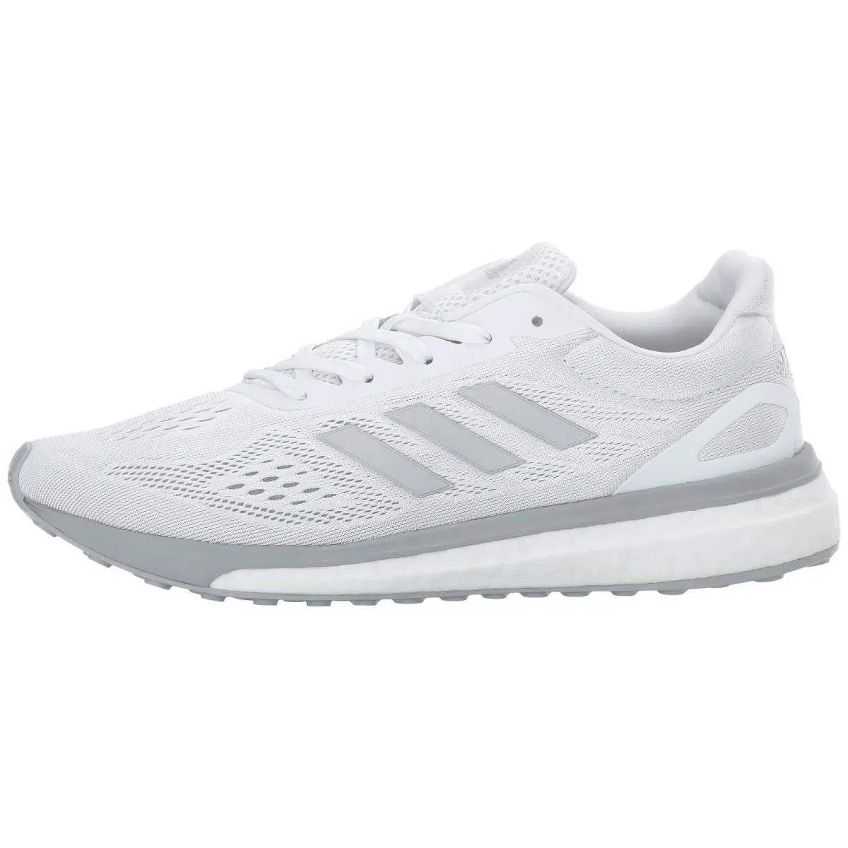 Adidas shoes - adidas Sonic Drive - Sonic Drive - BA7784 - White 0