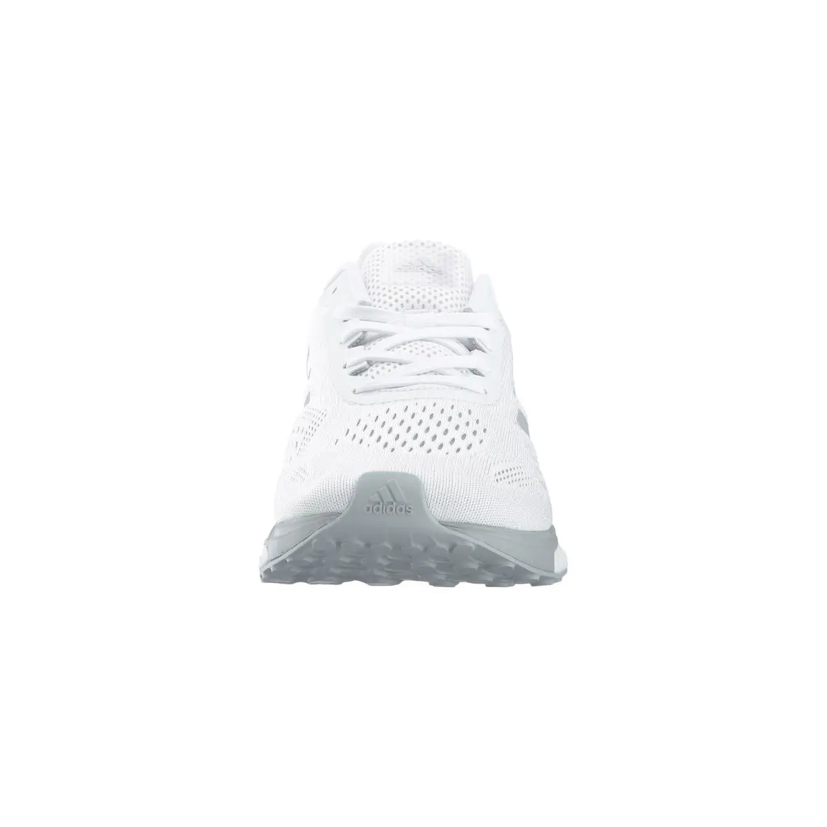Adidas shoes - adidas Sonic Drive - Sonic Drive - BA7784 - White 2