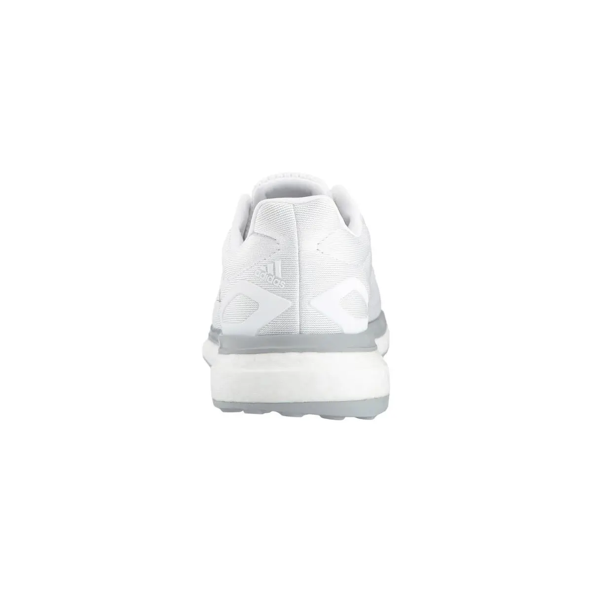 Adidas shoes - adidas Sonic Drive - Sonic Drive - BA7784 - White 3