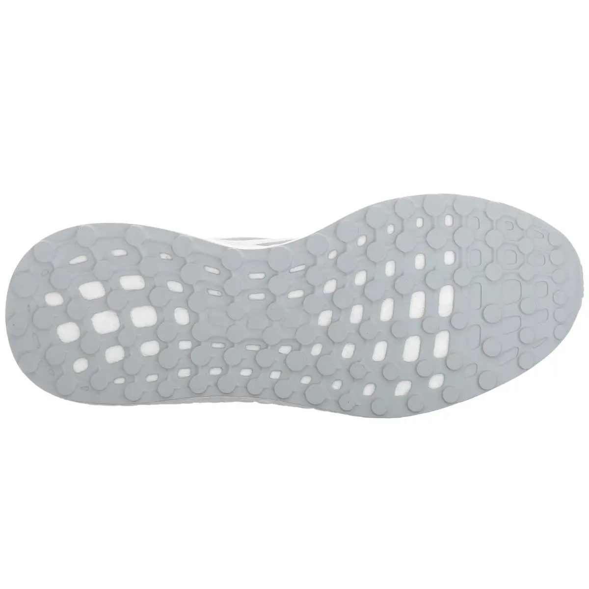 Adidas shoes - adidas Sonic Drive - Sonic Drive - BA7784 - White 5
