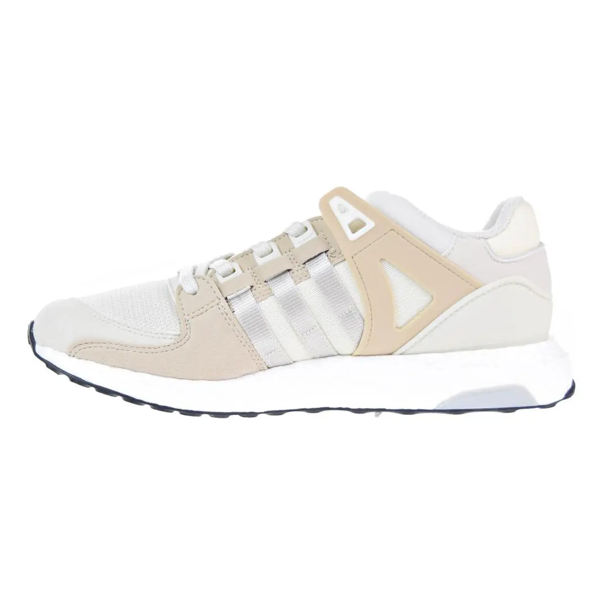 Adidas shoes - bb1239 - bb1239 - Cream White 8