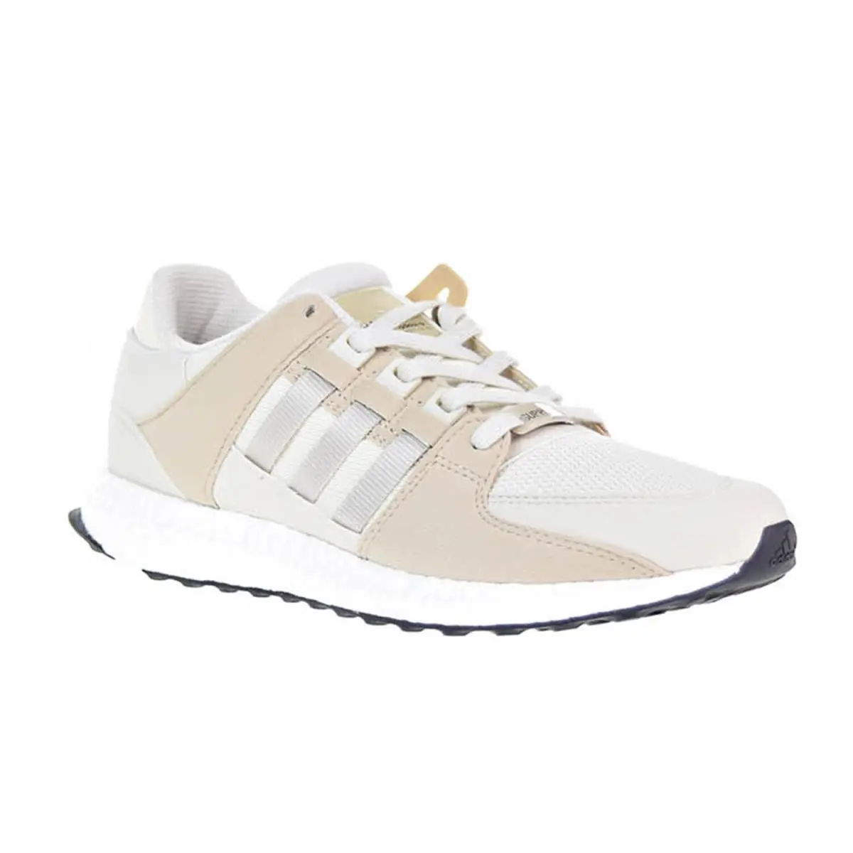 Adidas shoes - bb1239 - bb1239 - Cream White 6
