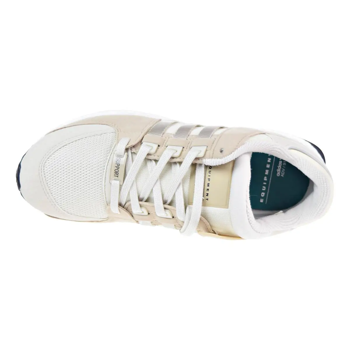 Adidas shoes - bb1239 - bb1239 - Cream White 9