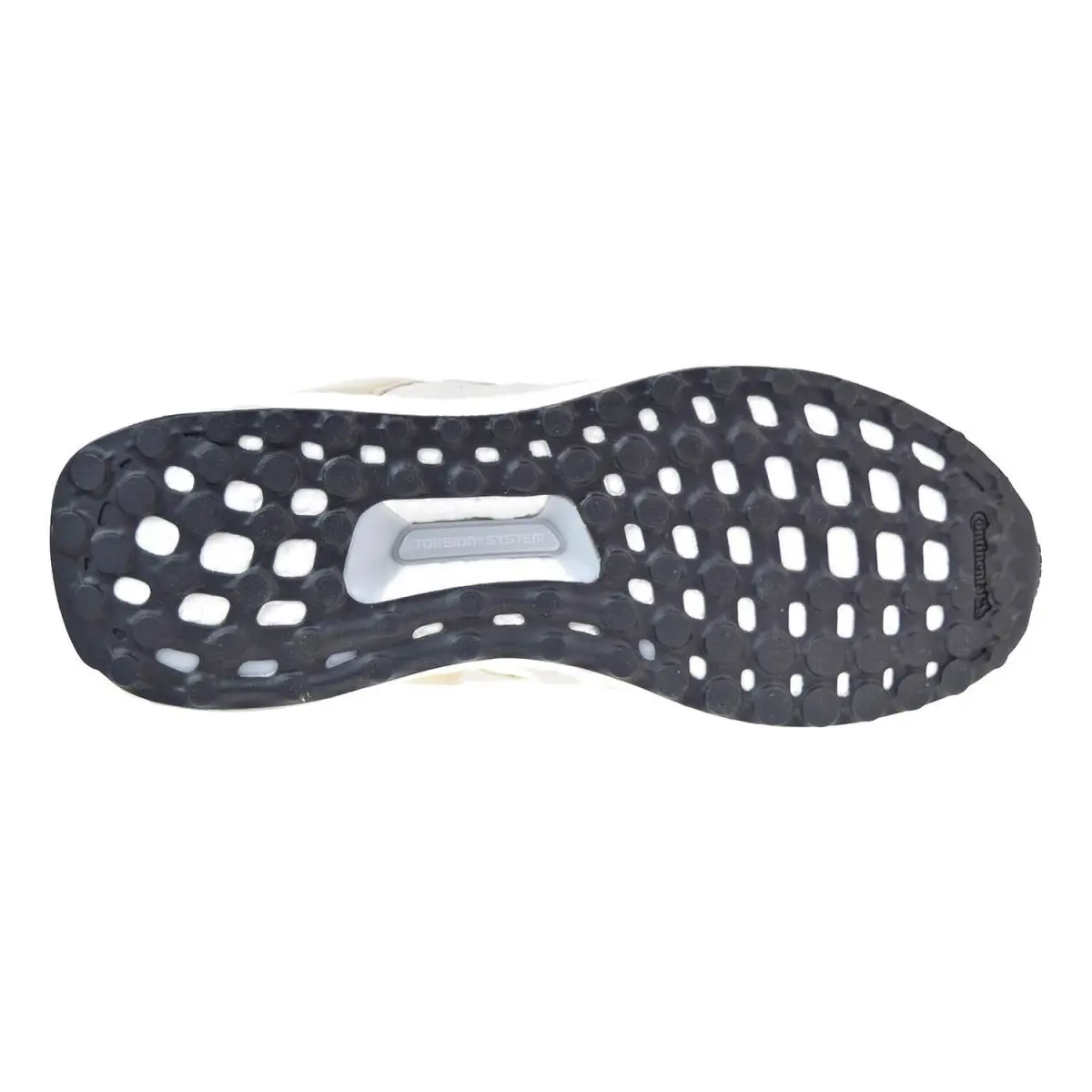 Adidas shoes - bb1239 - bb1239 - Cream White 10