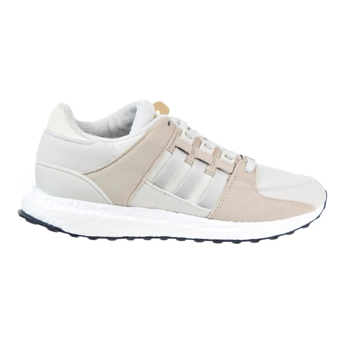 Adidas shoes - bb1239 - bb1239 - Cream White 5