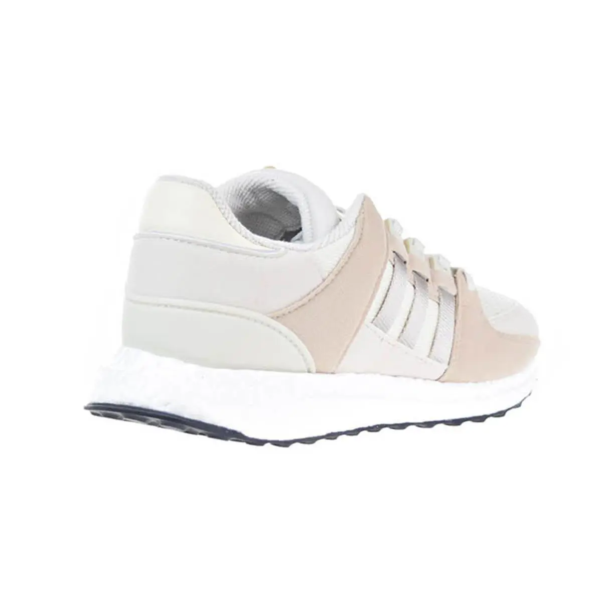 Adidas shoes - bb1239 - bb1239 - Cream White 7
