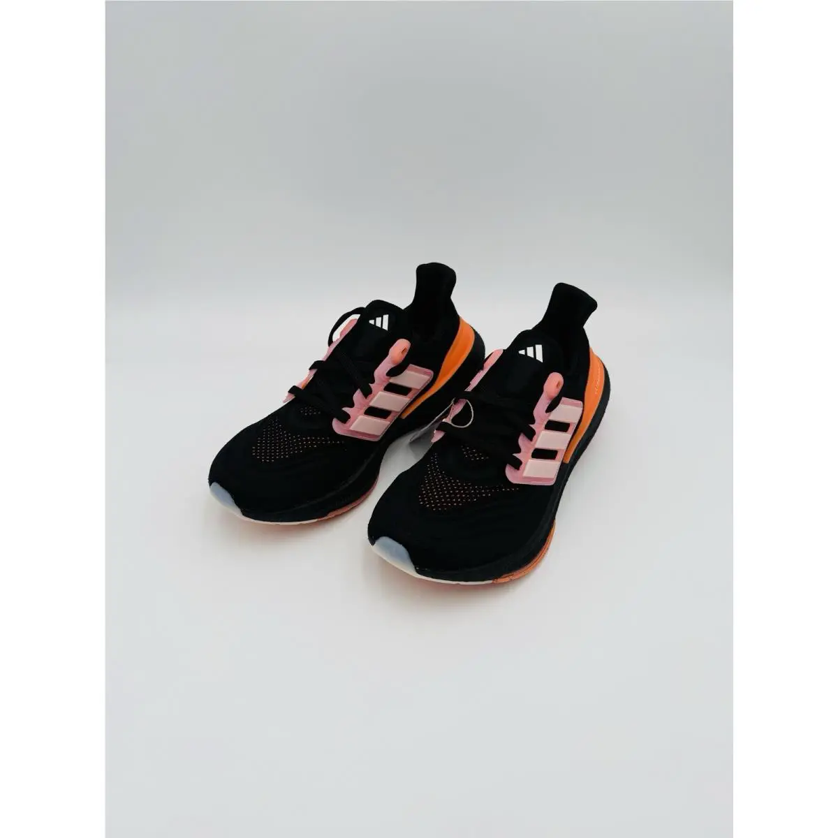 Adidas shoes - adidas UltraBoost Light - UltraBoost Light - Hq8599 - Black 2