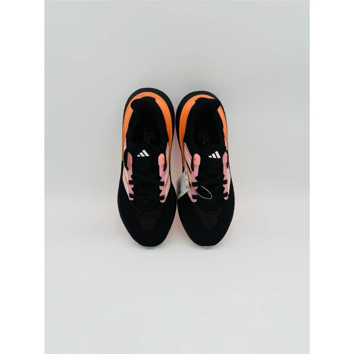 Adidas shoes - adidas UltraBoost Light - UltraBoost Light - Hq8599 - Black 6