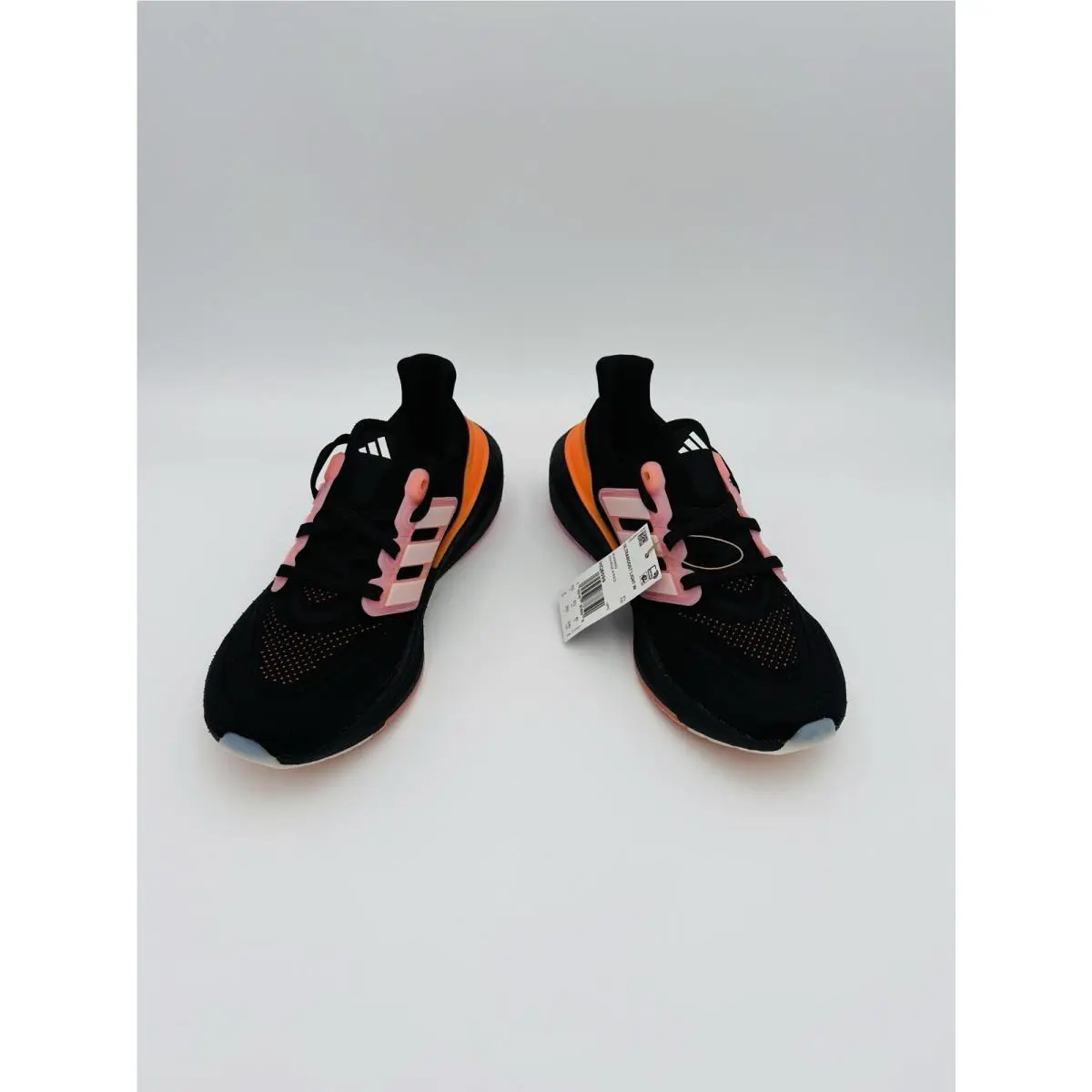 Adidas shoes - adidas UltraBoost Light - UltraBoost Light - Hq8599 - Black 16