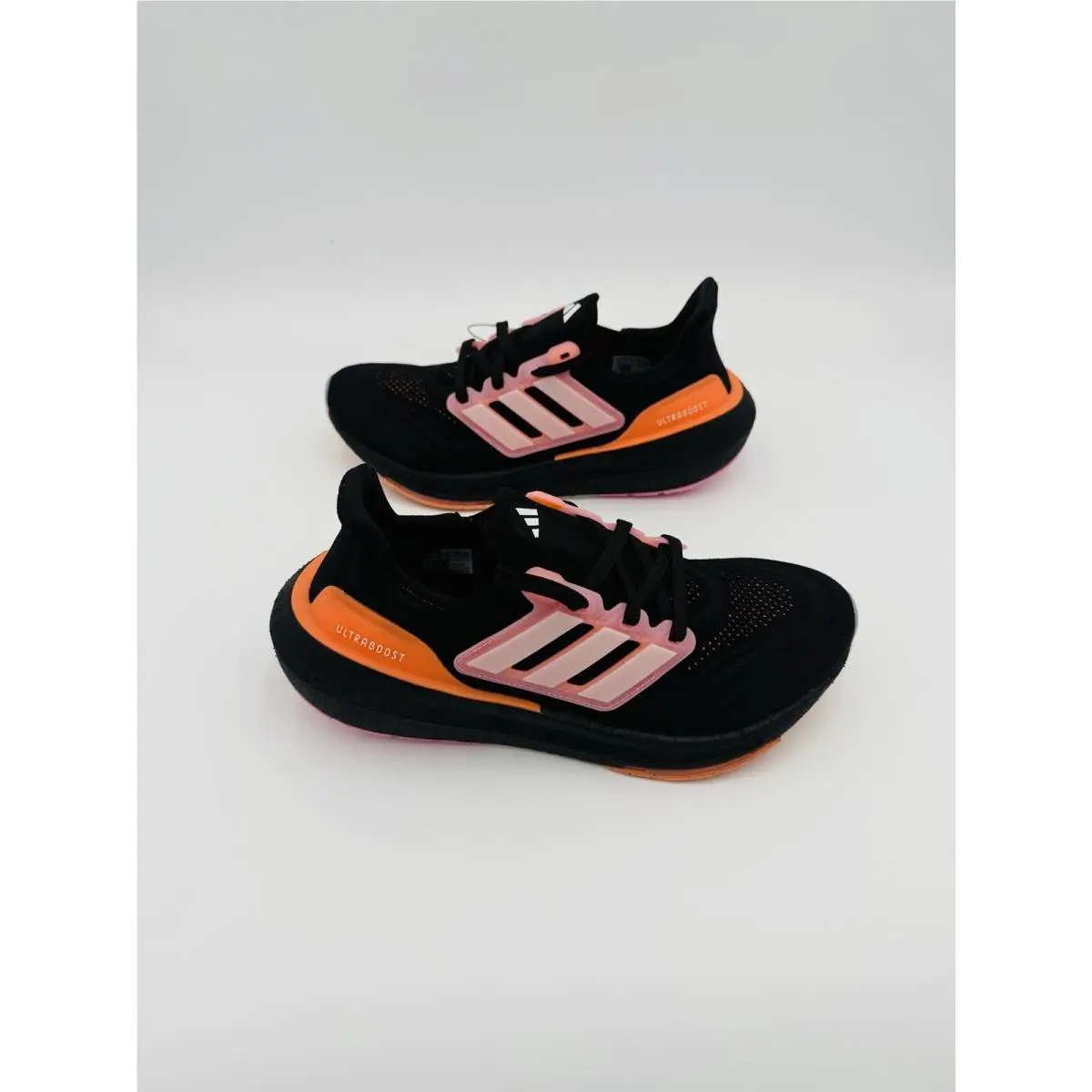 Adidas shoes - adidas UltraBoost Light - UltraBoost Light - Hq8599 - Black 21