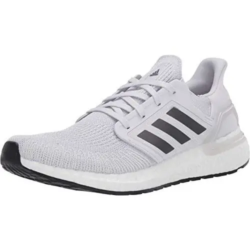 Adidas shoes - gray, EBAY_: Gray 0