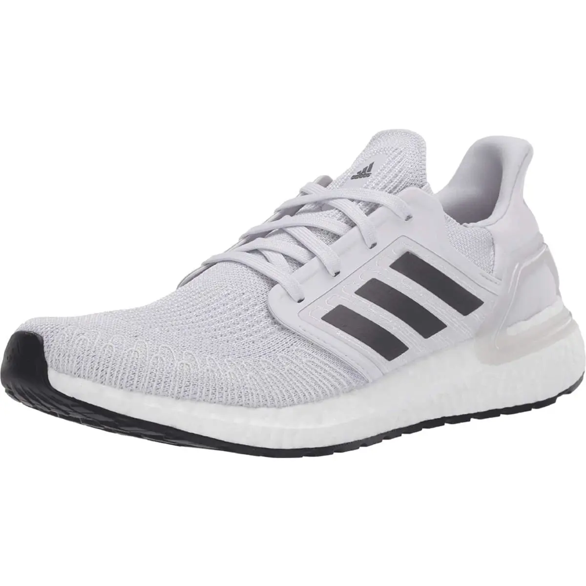 Adidas shoes - gray, EBAY_: Gray 1