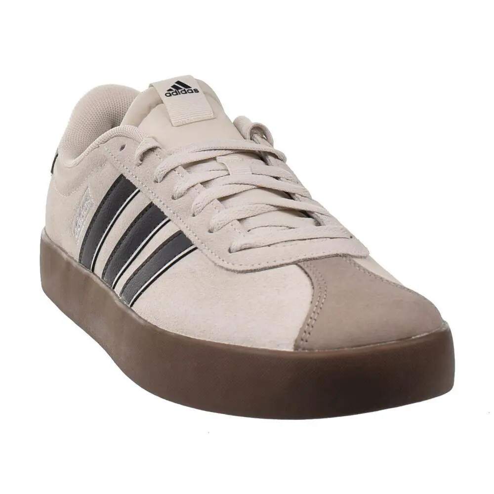 Adidas shoes - Beige/Black/Grey 0