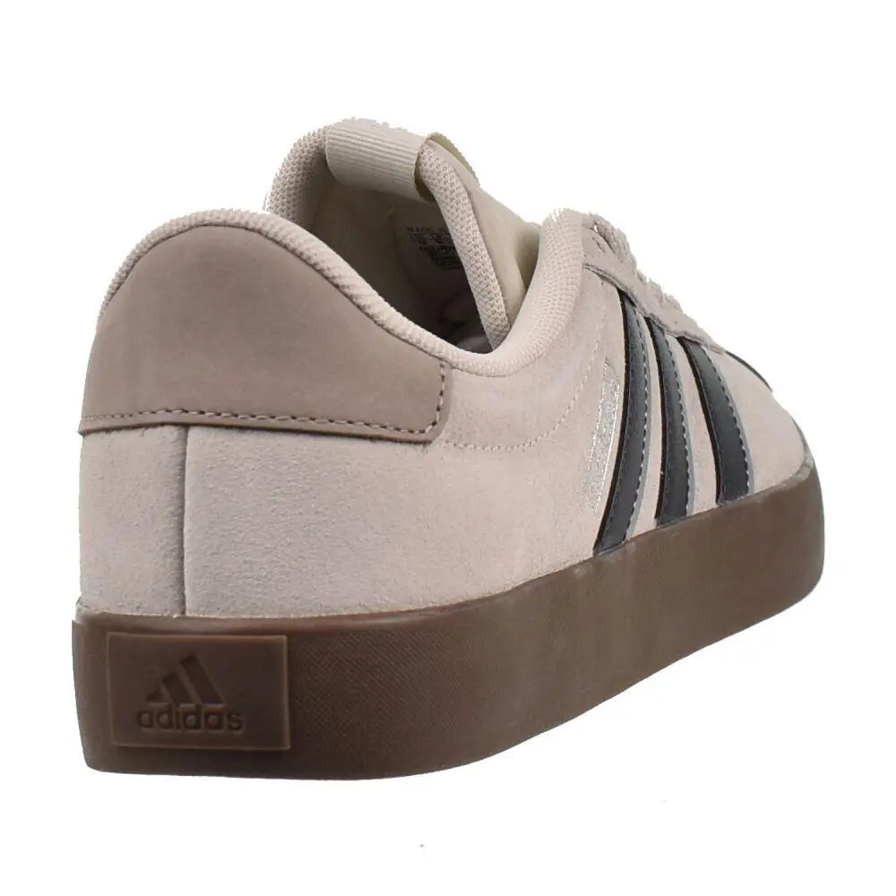Adidas shoes - Beige/Black/Grey 1