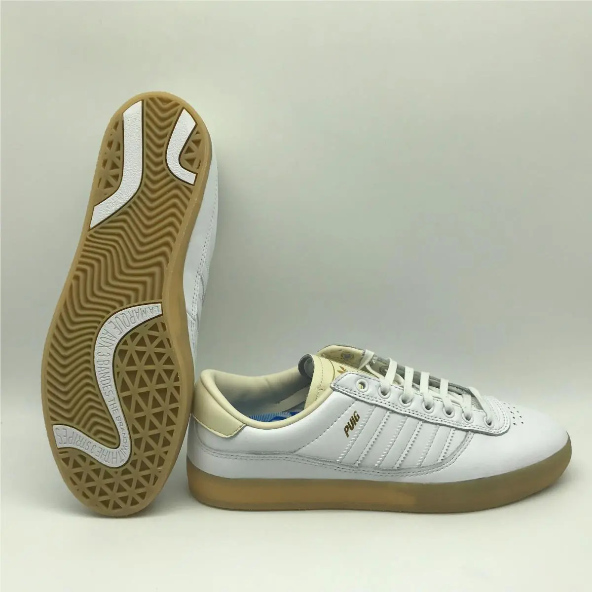 Adidas shoes - Multicolor 0