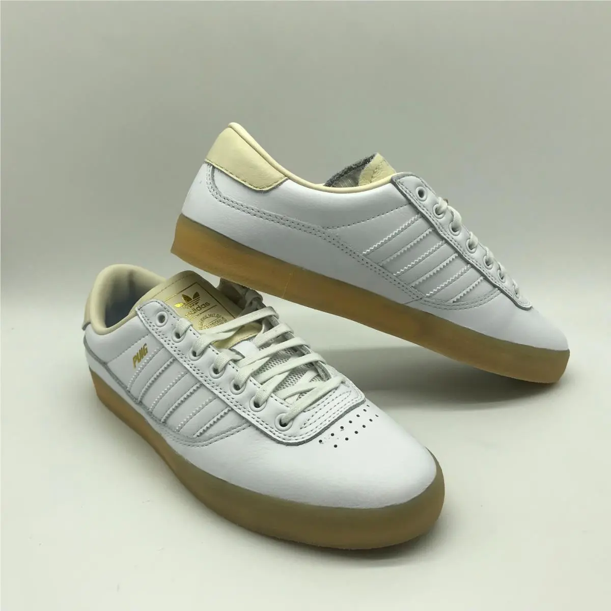 Adidas shoes - Multicolor 4
