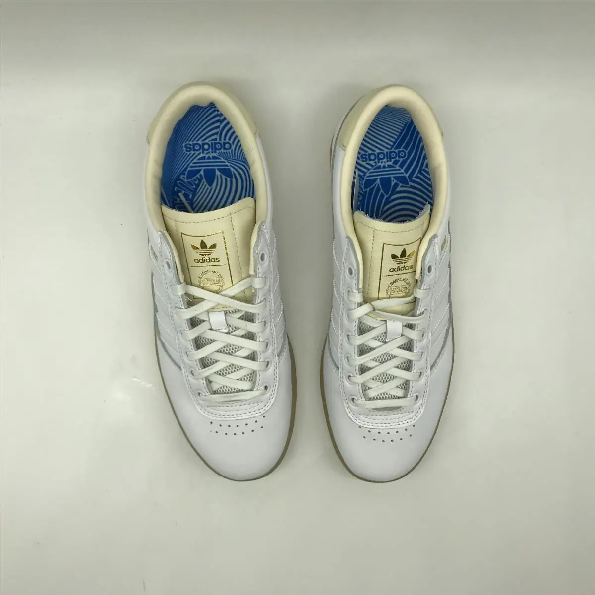 Adidas shoes - Multicolor 1
