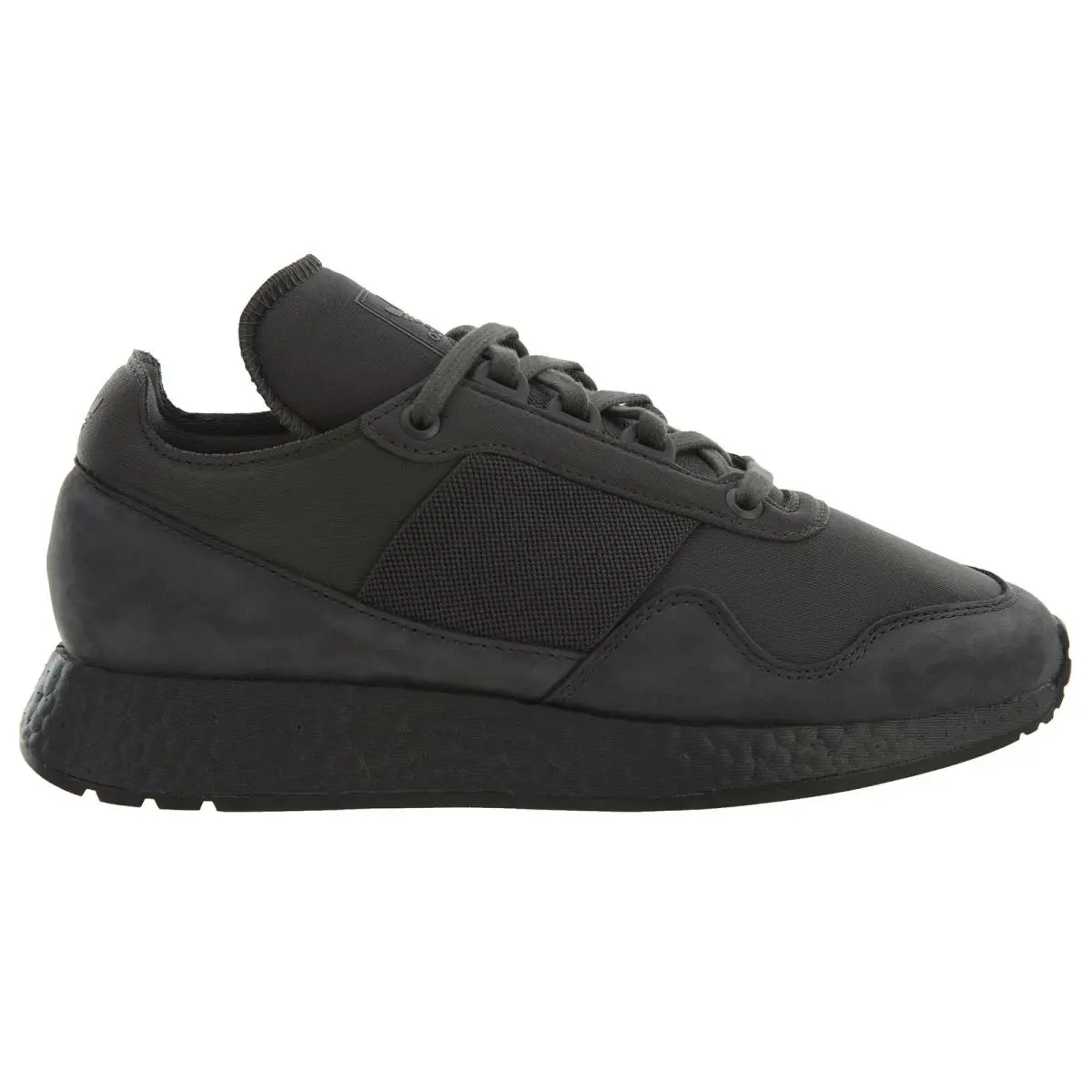 Adidas shoes - Urban Trail/Urban Trail-Trace Grey Metallic 0