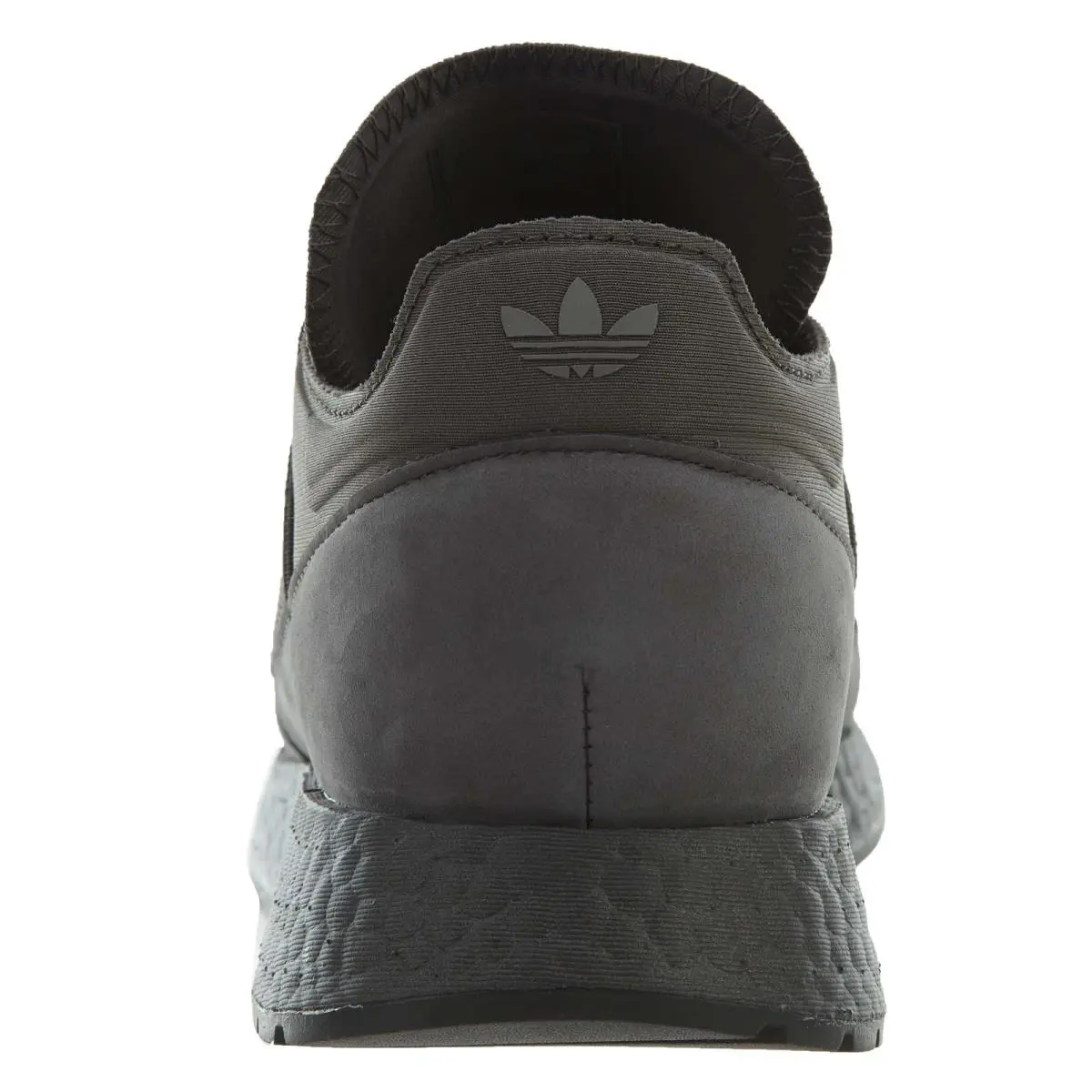 Adidas shoes - Urban Trail/Urban Trail-Trace Grey Metallic 1