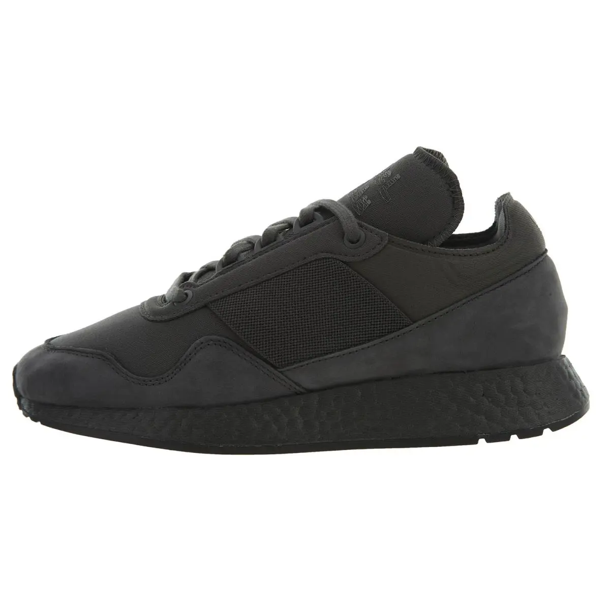 Adidas shoes - Urban Trail/Urban Trail-Trace Grey Metallic 2