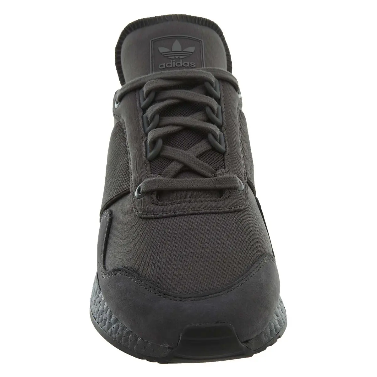 Adidas shoes - Urban Trail/Urban Trail-Trace Grey Metallic 3