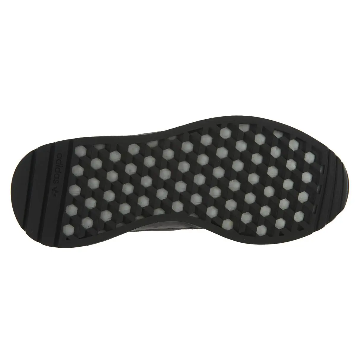 Adidas shoes - Urban Trail/Urban Trail-Trace Grey Metallic 5