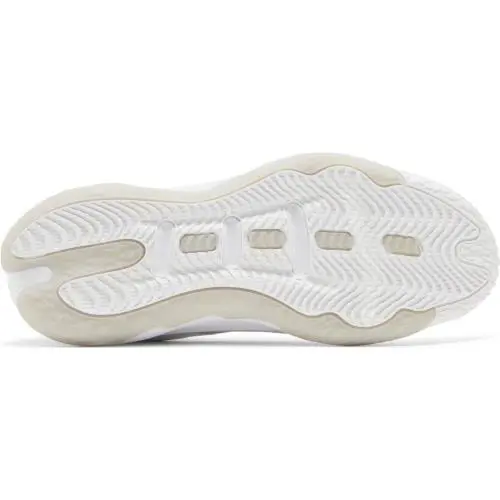 Adidas shoes - GY6462 - GY6462 - White 1