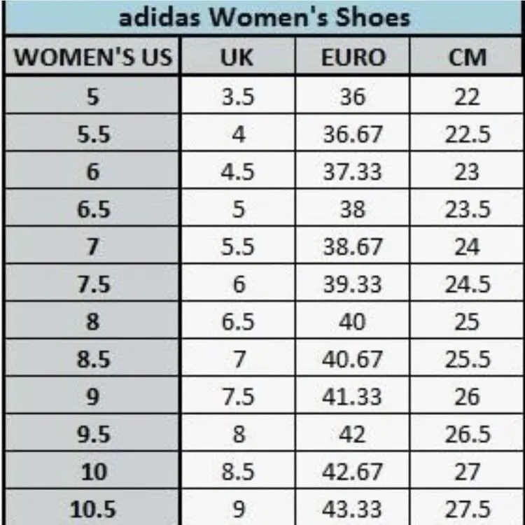 Adidas shoes - Adidas ZX 2K Boost - Boost - Adidas Women Shoes - Nude/White 1