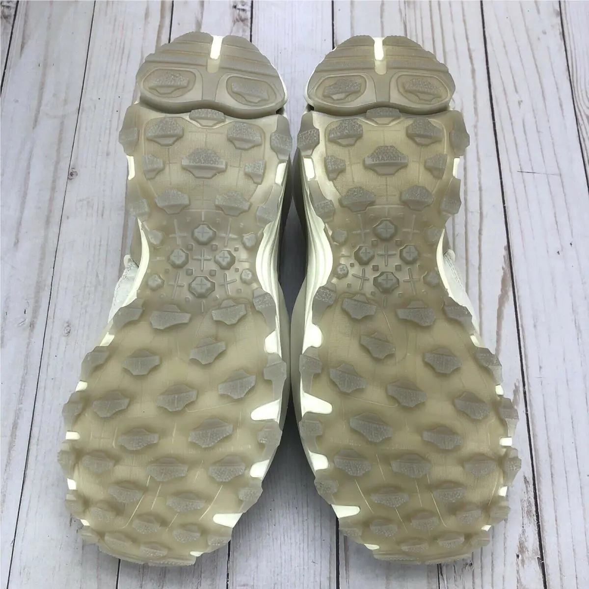 Adidas shoes - adidas Type O-5 - Type - FV7127 - Beige 8