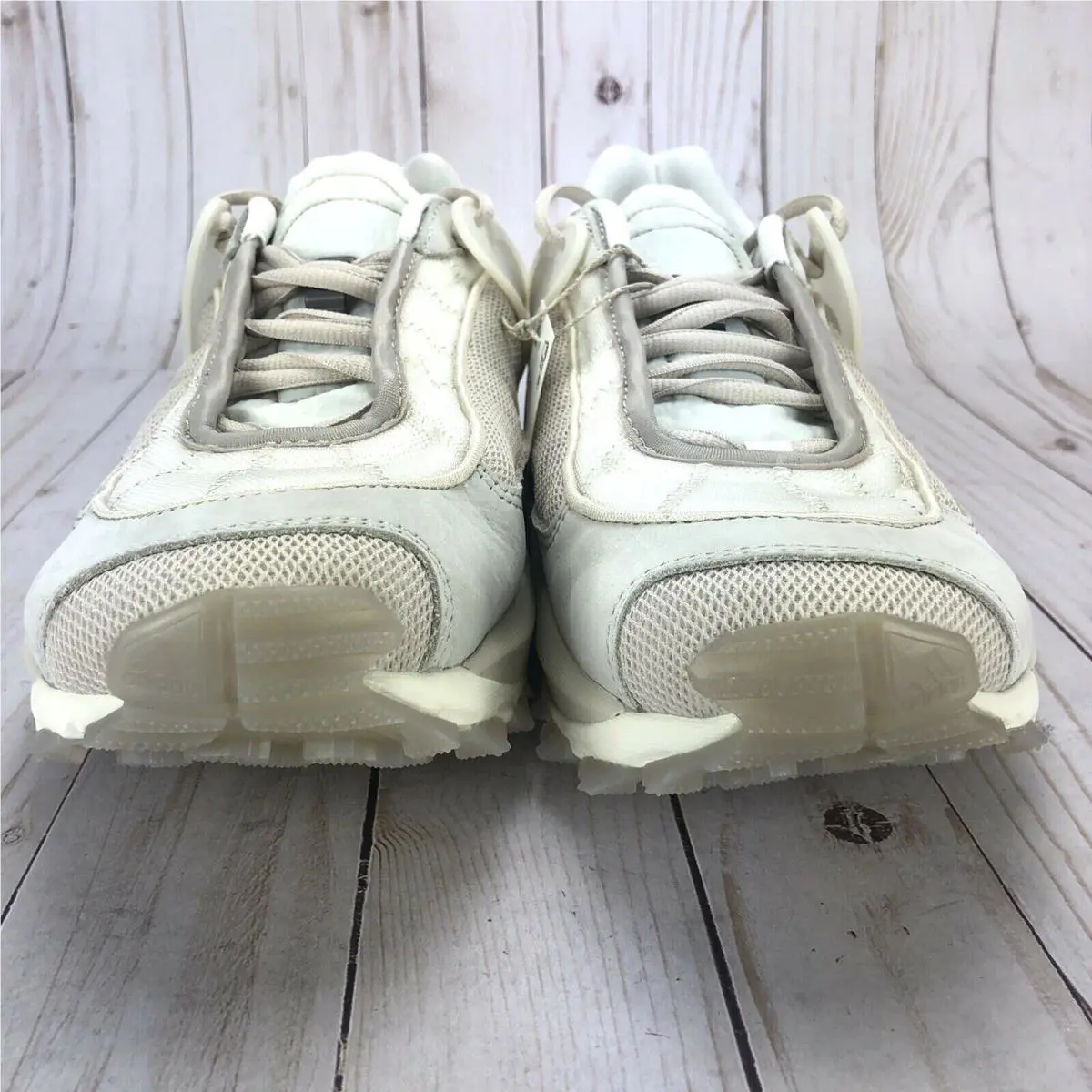 Adidas shoes - adidas Type O-5 - Type - FV7127 - Beige 1