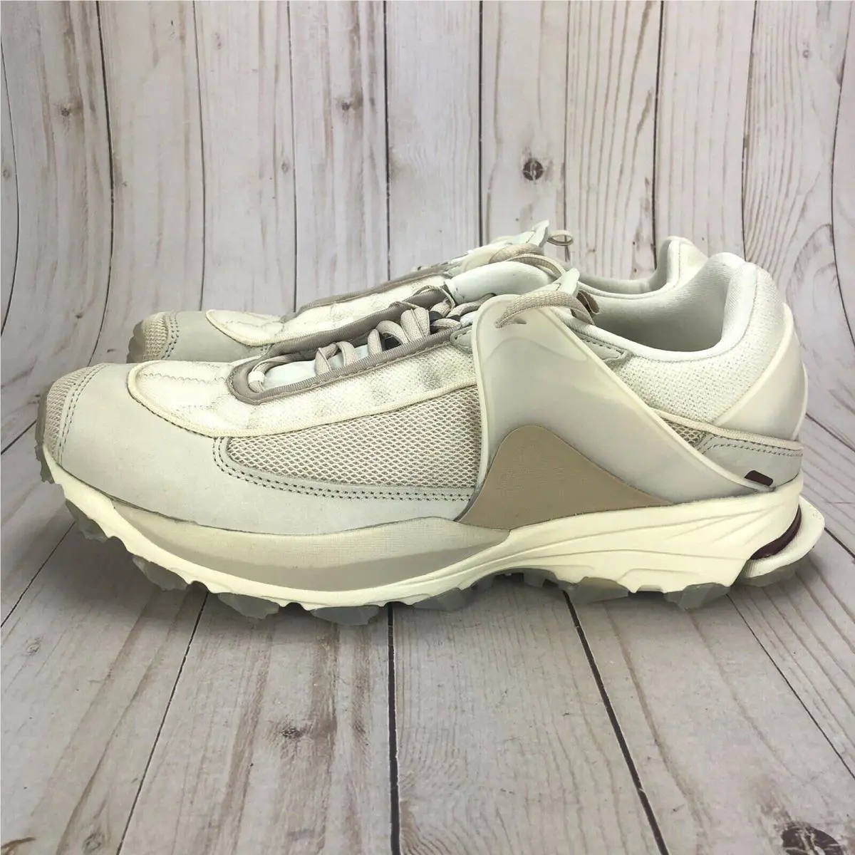 Adidas shoes - adidas Type O-5 - Type - FV7127 - Beige 2