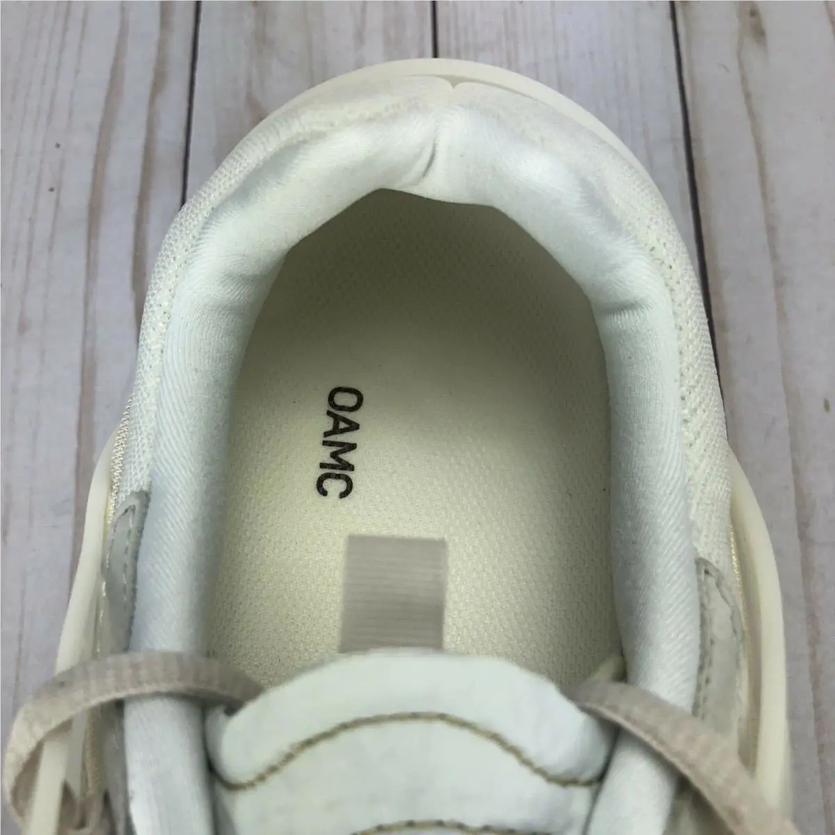 Adidas shoes - adidas Type O-5 - Type - FV7127 - Beige 15