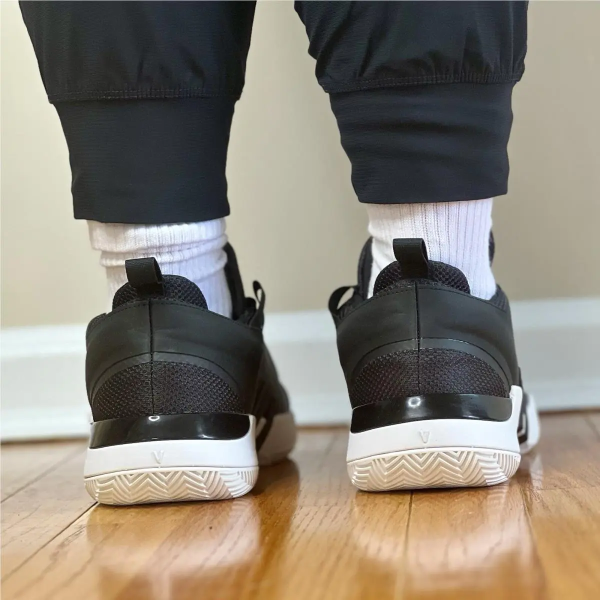 Adidas shoes - adidas D.O.N. Issue - Issue - Yellow 39