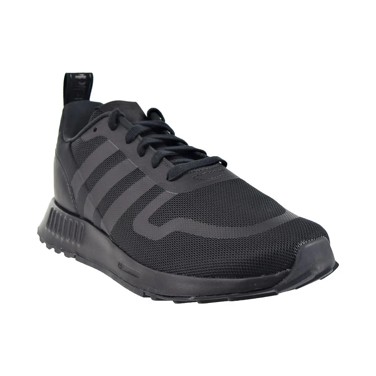 Adidas shoes - fz3438 - fz3438 - Core Black 0