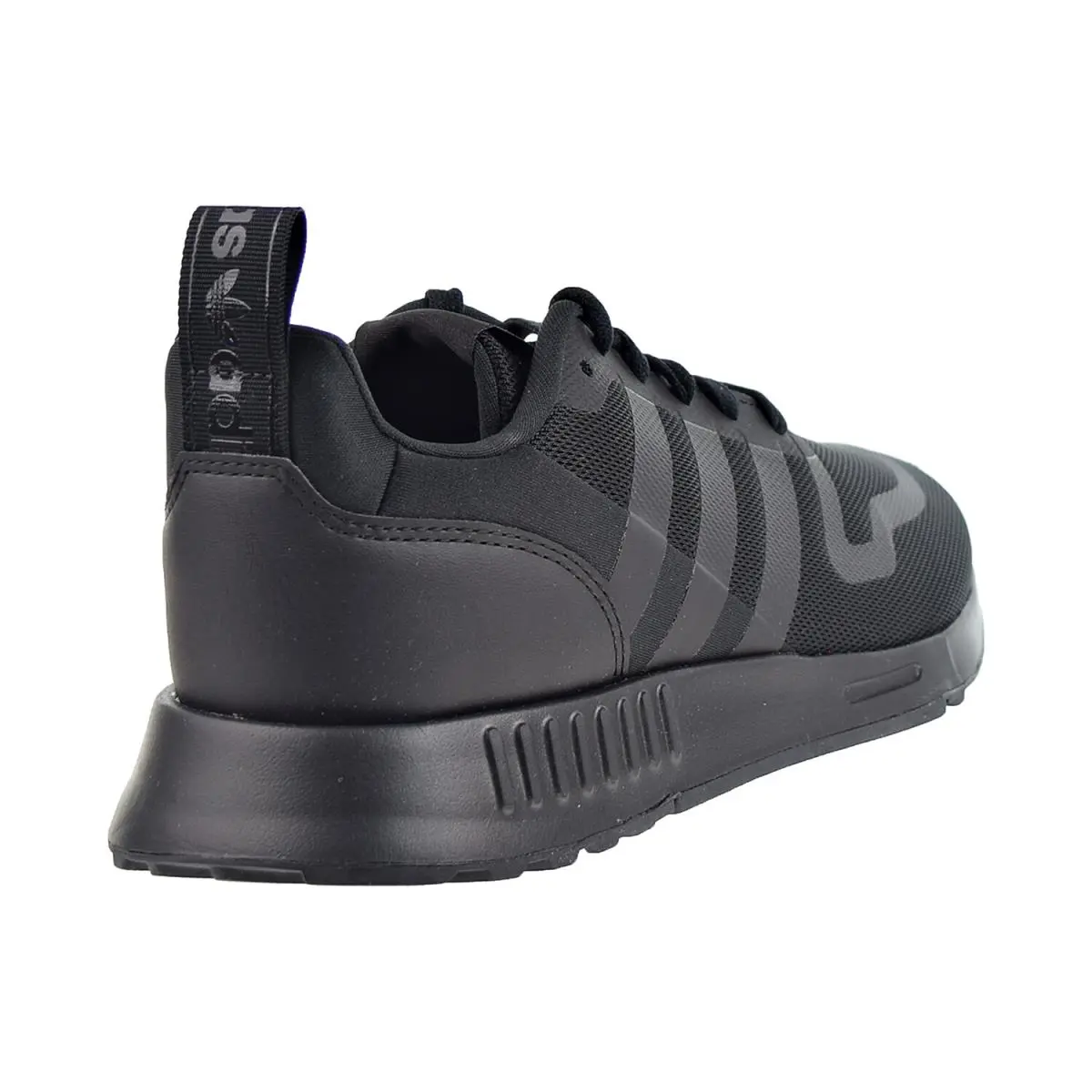 Adidas shoes - fz3438 - fz3438 - Core Black 1