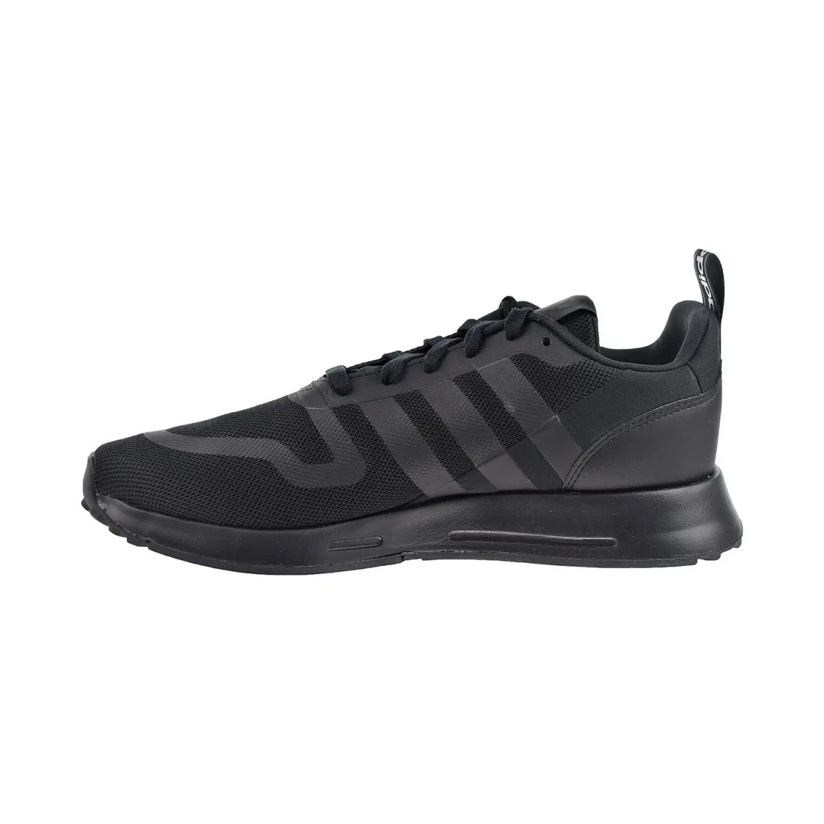Adidas shoes - fz3438 - fz3438 - Core Black 2