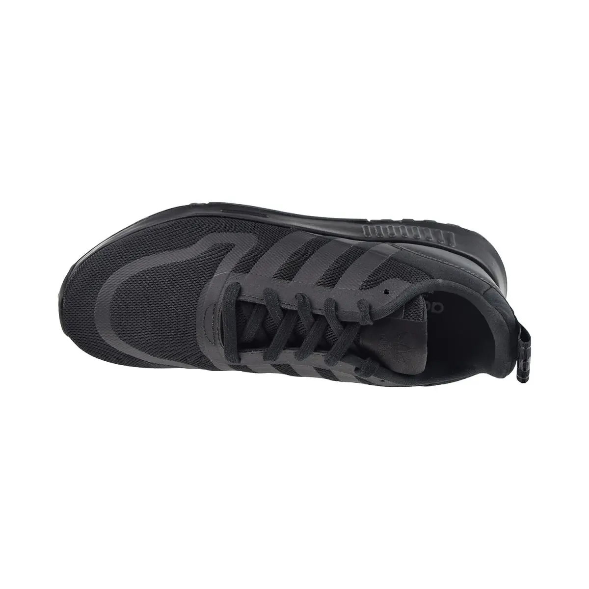 Adidas shoes - fz3438 - fz3438 - Core Black 3