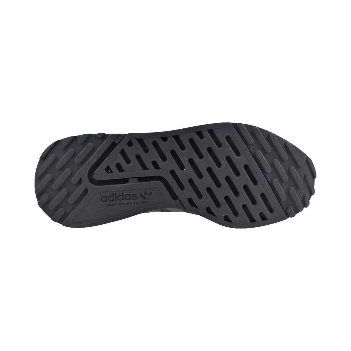Adidas shoes - fz3438 - fz3438 - Core Black 4