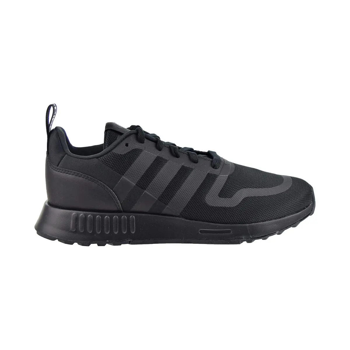 Adidas shoes - fz3438 - fz3438 - Core Black 5