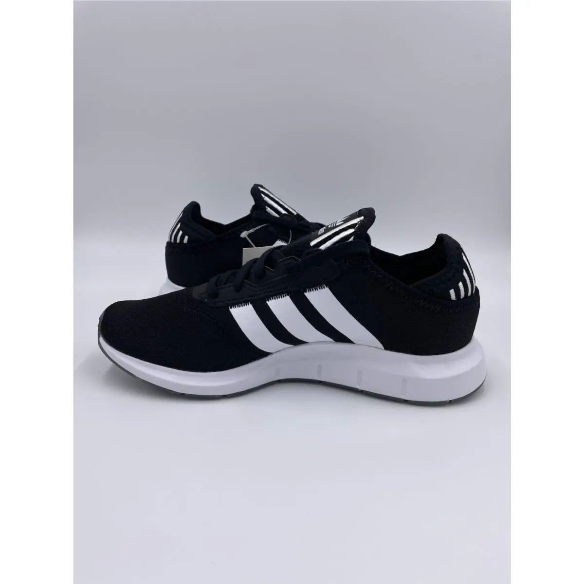 Adidas shoes - adidas Swift Run - Swift Run - Black 0