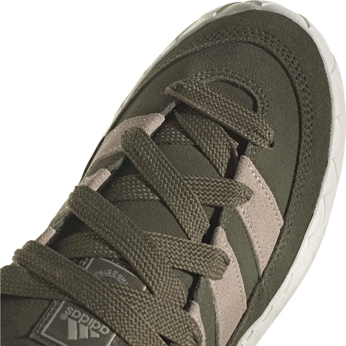 Adidas shoes - Olistr,Wonbei,Owhite 0