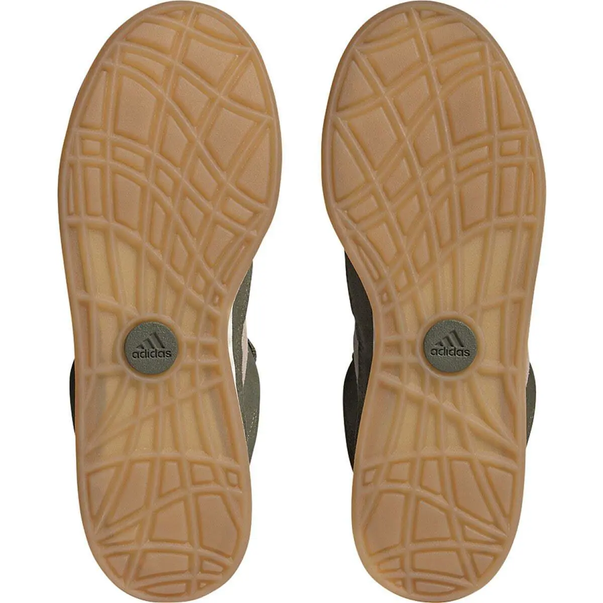 Adidas shoes - Olistr,Wonbei,Owhite 3