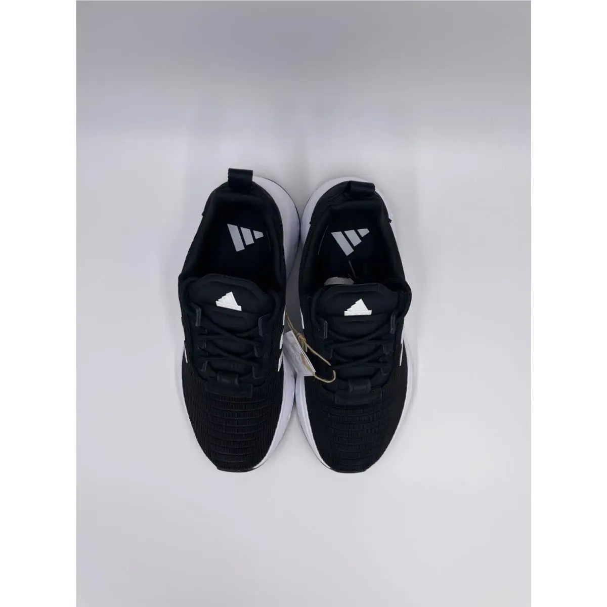 Adidas shoes - adidas Swift Run - Swift Run - Black 3